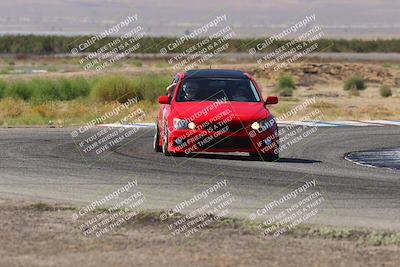 media/Oct-04-2025-OnGrid (Sat) [[44bd565ffa]]/Green Group/Sunrise/